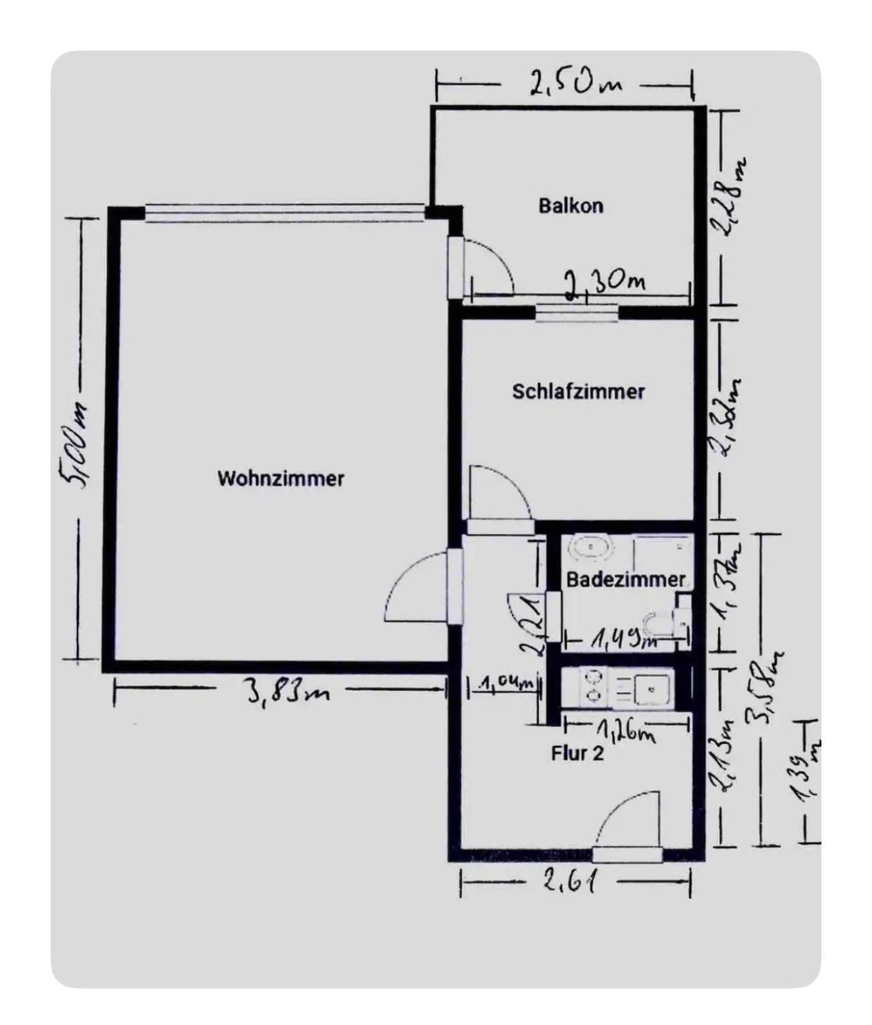 Moderne Und Zentral Gelegene Ferienwohnung In Braunlage Mit Rodelpiste Und Start Ski Langlauf In 300 Metern Entfernung Εξωτερικό φωτογραφία