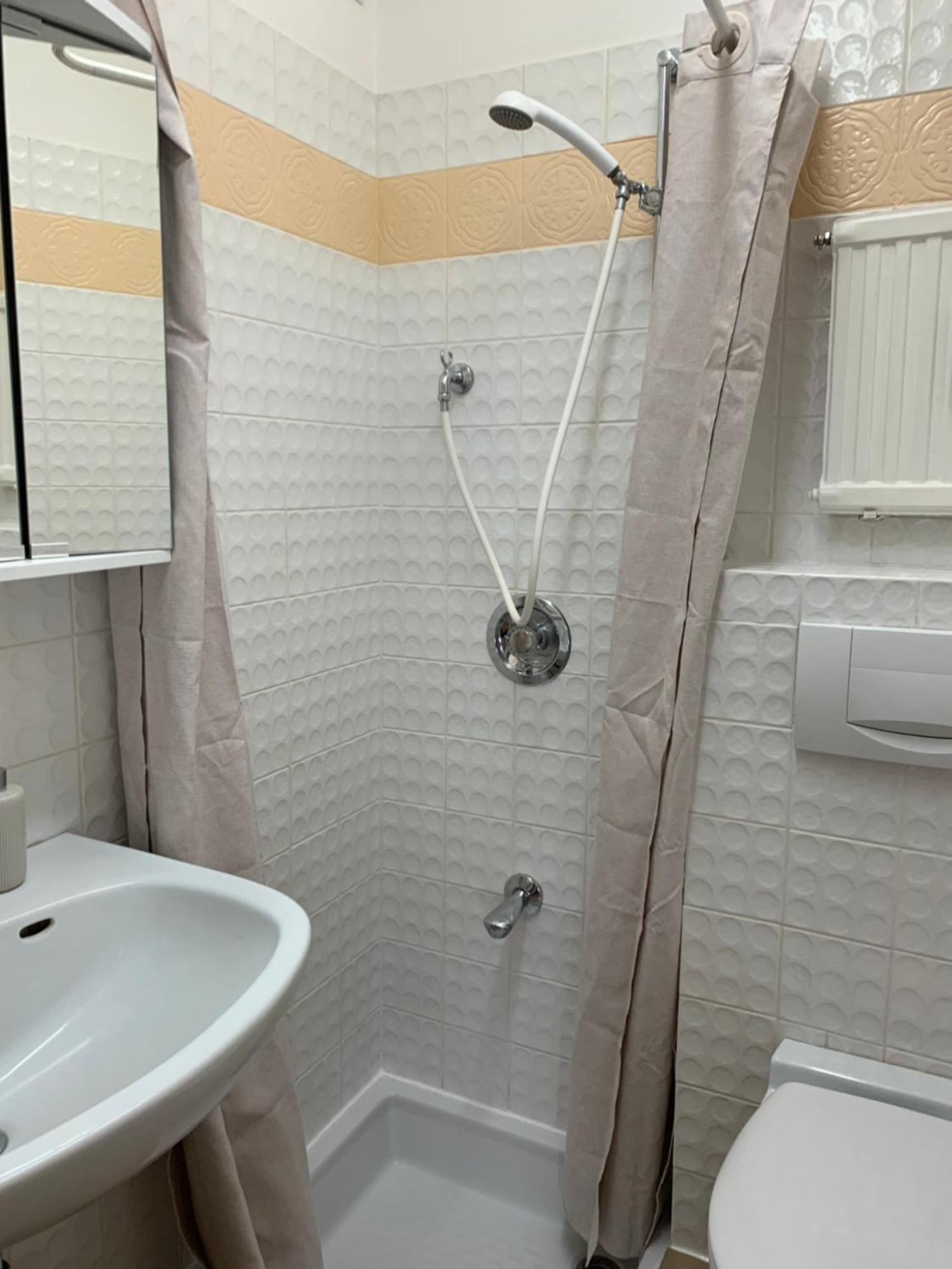 Moderne Und Zentral Gelegene Ferienwohnung In Braunlage Mit Rodelpiste Und Start Ski Langlauf In 300 Metern Entfernung Εξωτερικό φωτογραφία